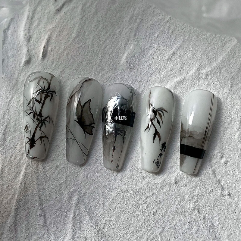 Photo/汐米@小紅書