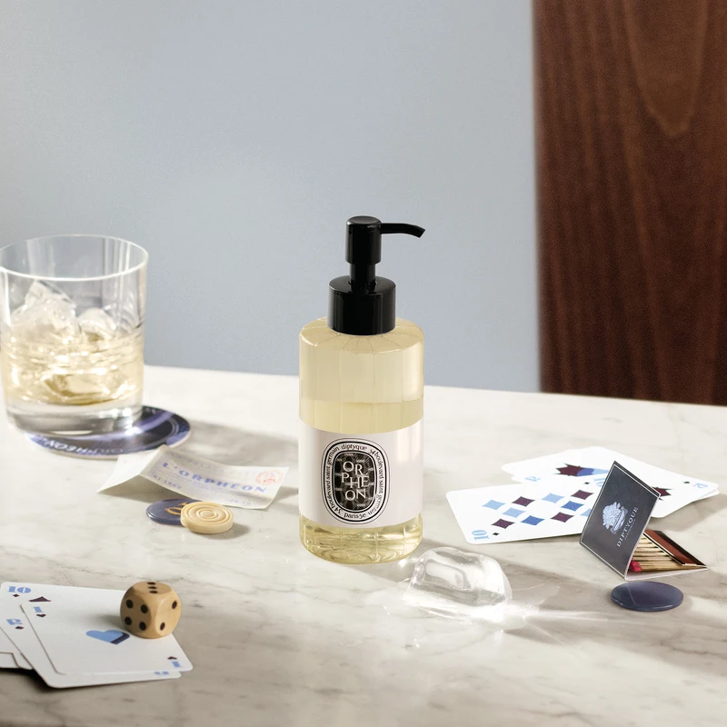 Diptyque爵夢淡香精75ml，NT5,600