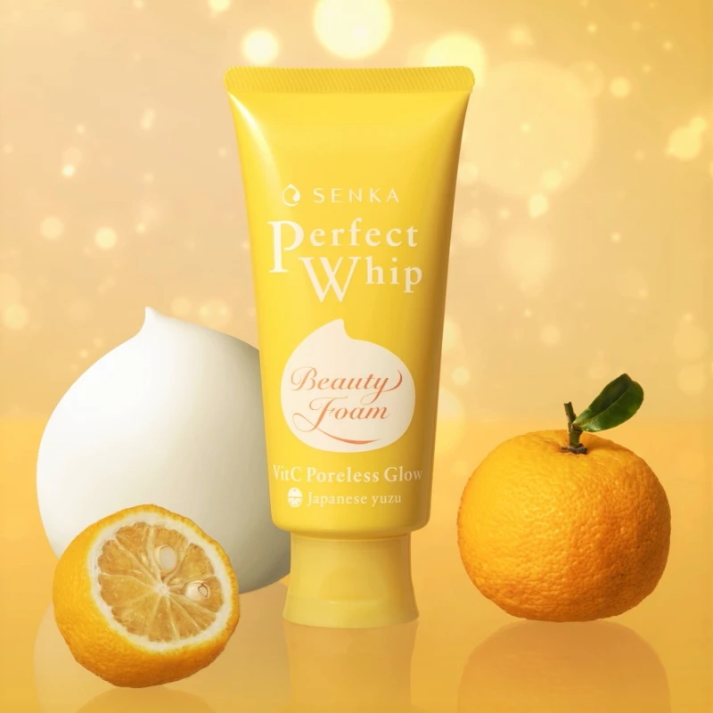 專科超微米毛孔淨化潔顏乳100g,NT165 專科超微米毛孔淨化潔顏乳100g,NT165