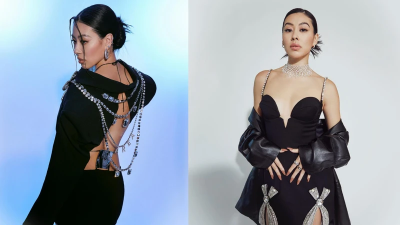 Photo/ instagram@dizzydizzo Photo/ instagram@dizzydizzo