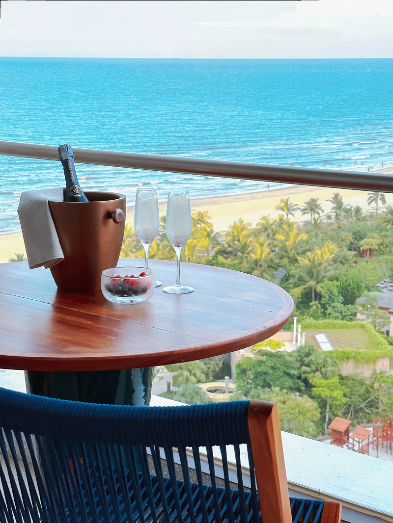 Photo/marieclaire taiwan Photo/marieclaire taiwan