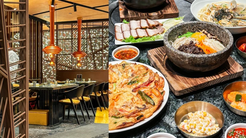 Photo/marieclaire taiwan Photo/marieclaire taiwan