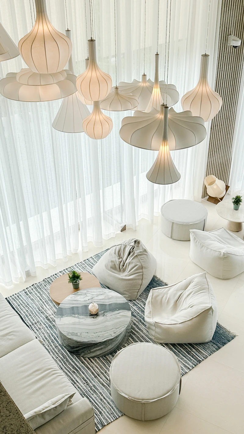 Photo/marieclaire taiwan Photo/marieclaire taiwan