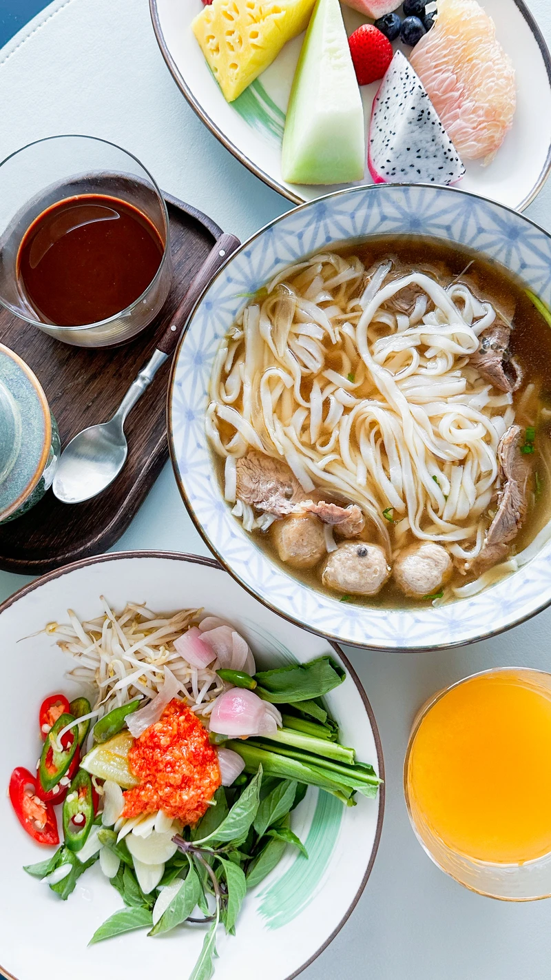 Photo/marieclaire taiwan Photo/marieclaire taiwan