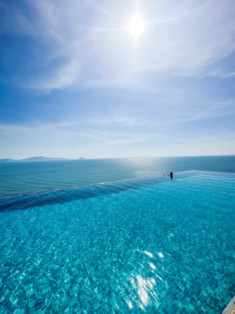 Photo/marieclaire taiwan Photo/marieclaire taiwan