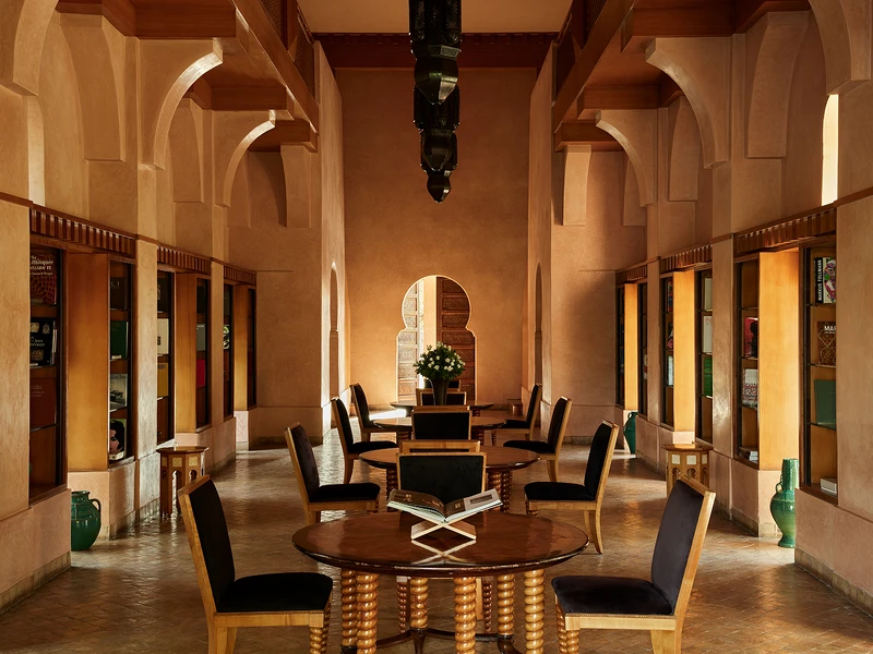 圖書館。 圖書館。