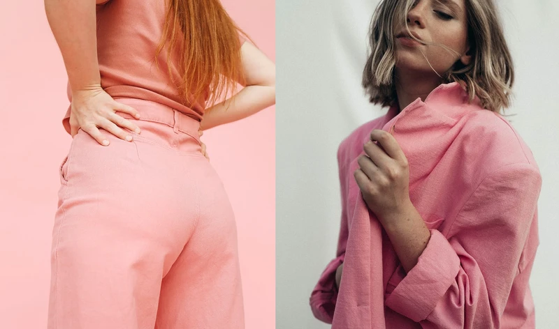 Photo/LIP Intimate Care Photo/LIP Intimate Care