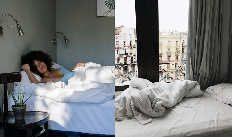 Photo/LIP Intimate Care Photo/LIP Intimate Care