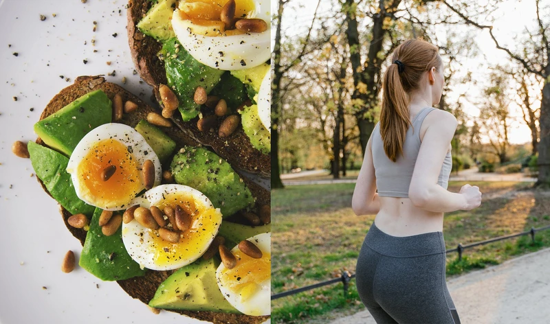 Photo/LIP Intimate Care Photo/LIP Intimate Care