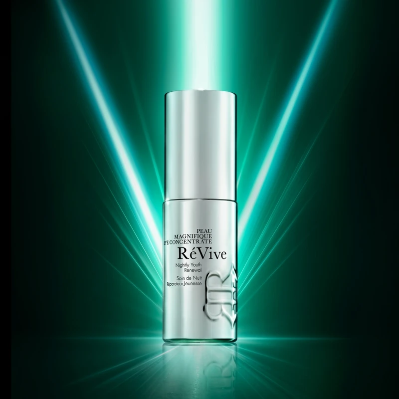 RéVive Bio-3激活眼部安瓶精華15ml,NT15,000 RéVive Bio-3激活眼部安瓶精華15ml,NT15,000