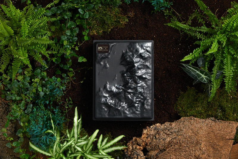 2023「A%味覺探索燒肉禮組」限量發售。