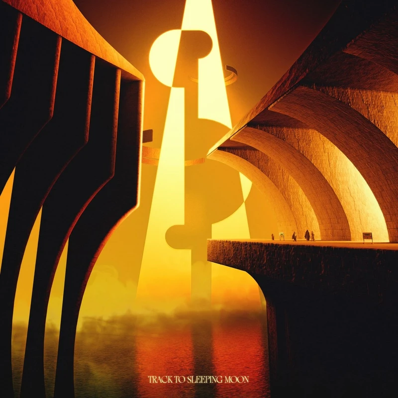 康士坦的變化球- 《眠月線》 康士坦的變化球- 《眠月線》