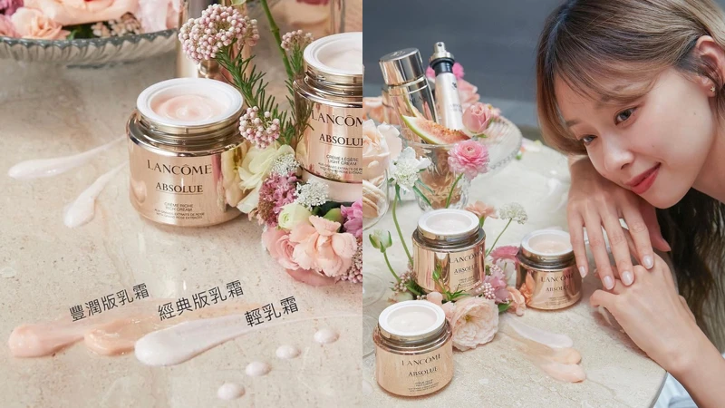 圖片來源:wufeili IG 圖片來源:wufeili IG