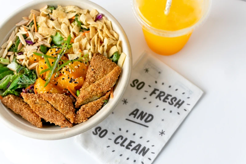 Photo/Unsplash Photo/Unsplash