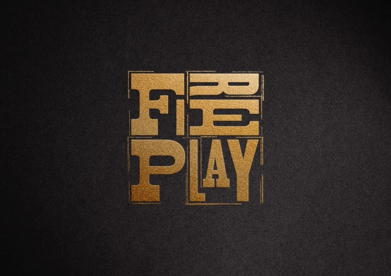 台北首間直火料理餐廳「FirePlay Taipei」。 台北首間直火料理餐廳「FirePlay Taipei」。