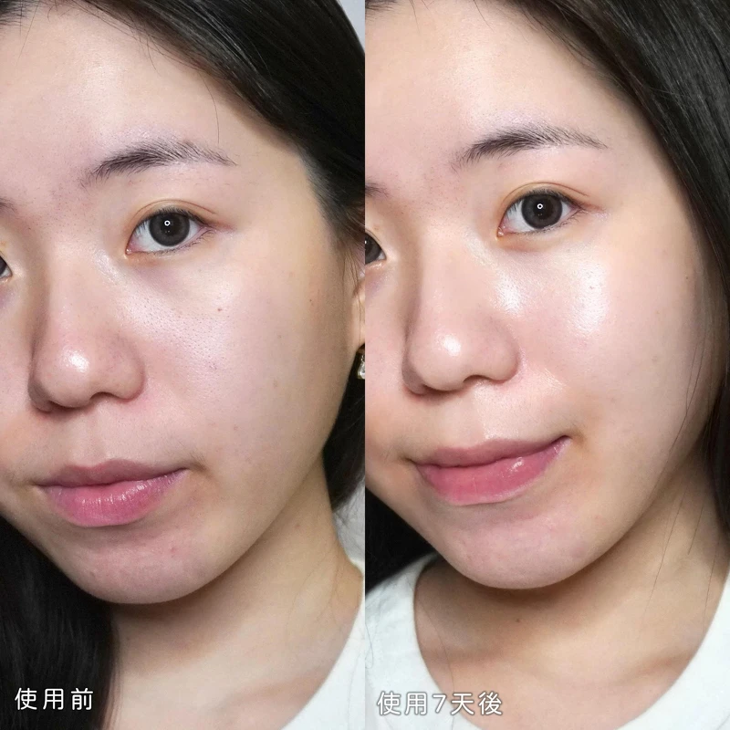 圖片來源：Dcard@王凱特