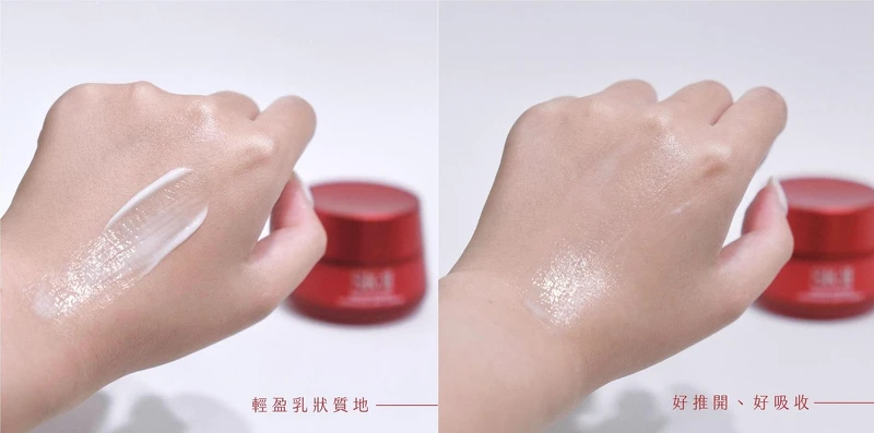 圖片來源：Dcard@小明同學