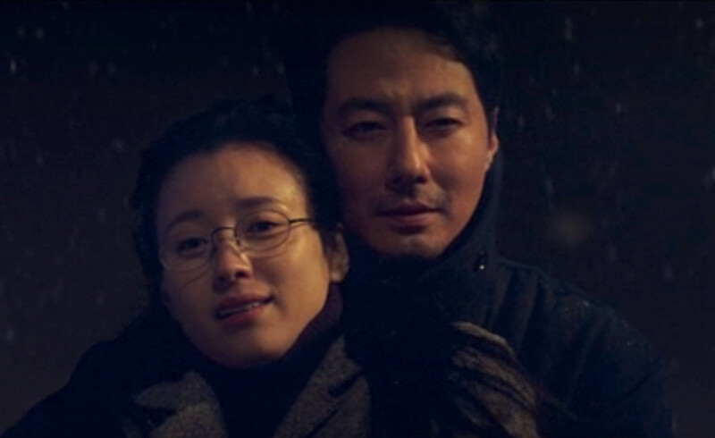 《Moving異能》劇照 《Moving異能》劇照