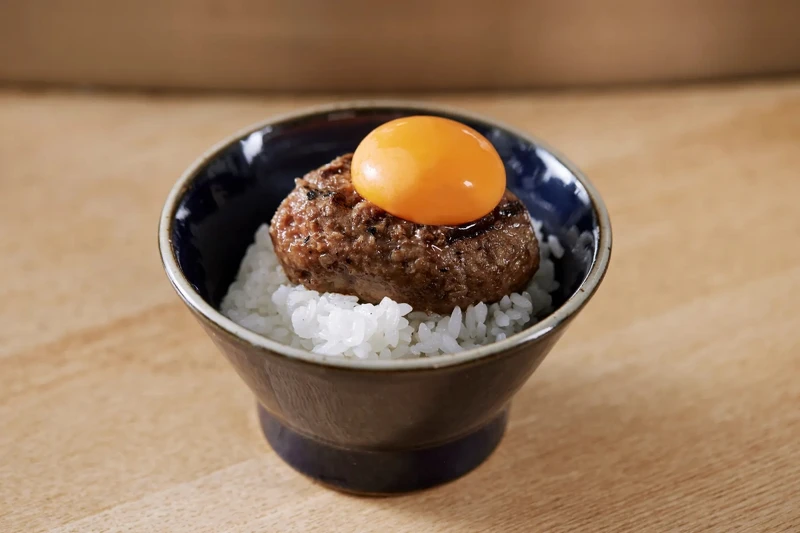 最新消息，可以線上訂位了！