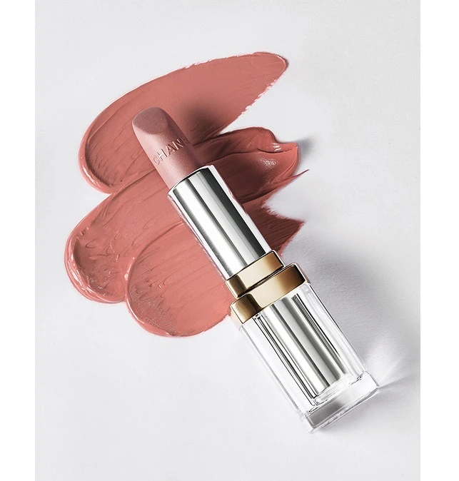 香奈兒康朋街31號唇膏 #2度假 香奈兒康朋街31號唇膏 #2度假