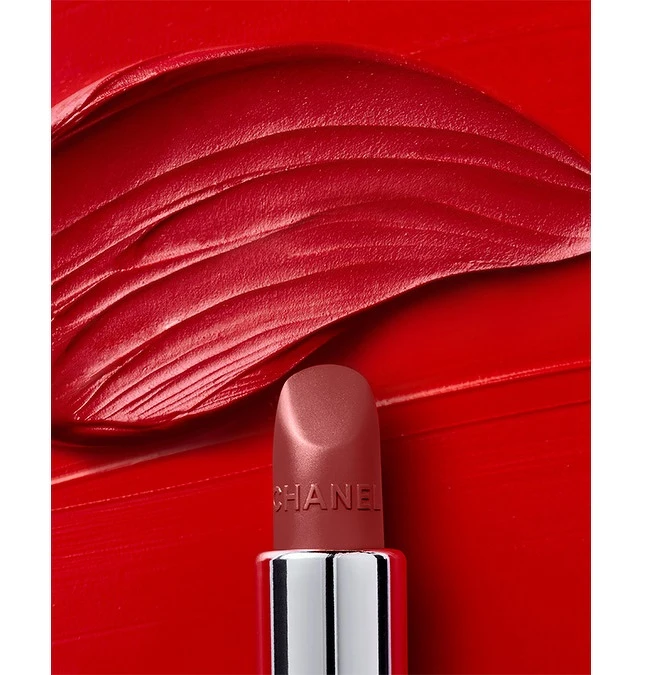 香奈兒康朋街31號唇膏 #5創作 香奈兒康朋街31號唇膏 #5創作