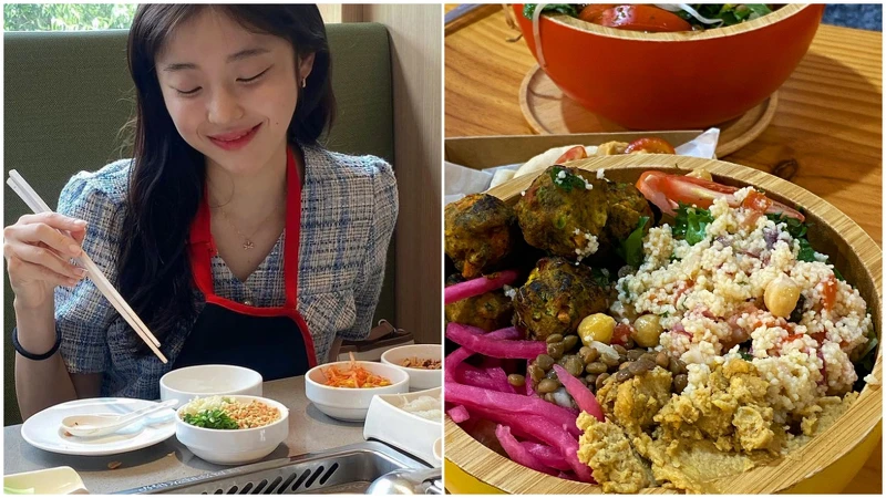 Photo/instagram@s_1min Photo/instagram@s_1min