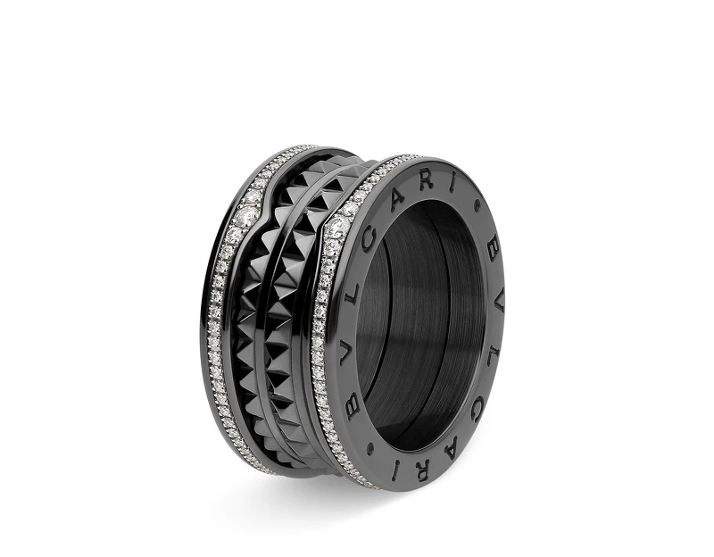 BVLGARI寶格麗 BVLGARI寶格麗