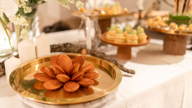 Green Bakery綠帶純植物烘焙以精美西點顛覆一般人對vegan的理解。 Green Bakery綠帶純植物烘焙以精美西點顛覆一般人對vegan的理解。