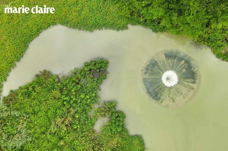 西口小瑞士 西口小瑞士
