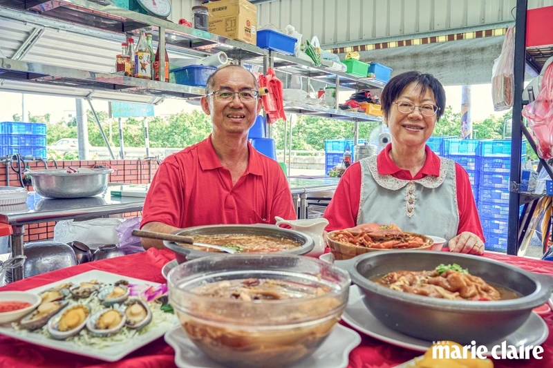 內門美香宴席 內門美香宴席