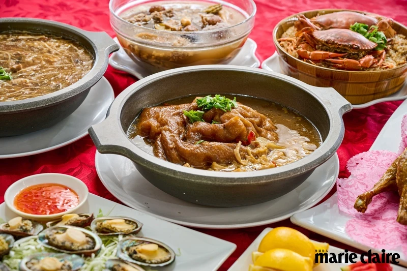 內門美香宴席 內門美香宴席