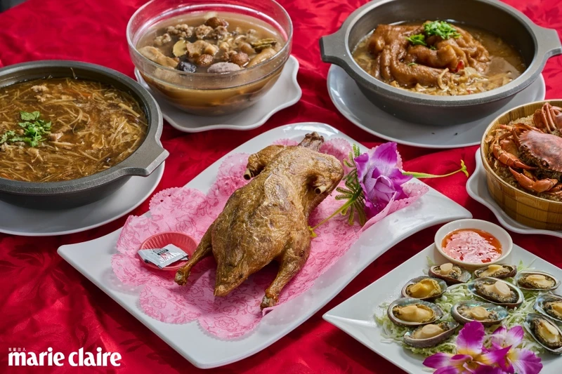 內門美香宴席 內門美香宴席