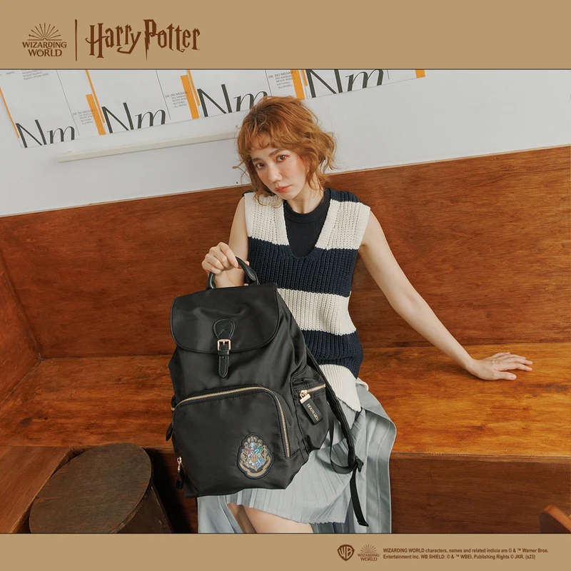 售價NT$2,080 售價NT$2,080