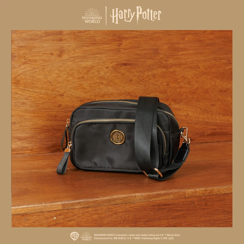 售價NT$1,680 售價NT$1,680