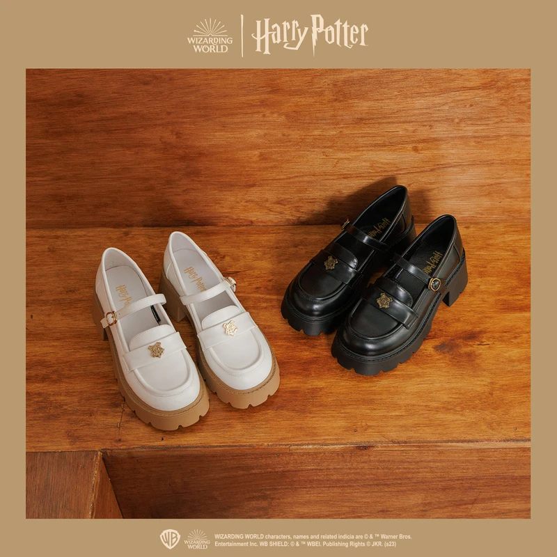 售價NT$2,080 售價NT$2,080