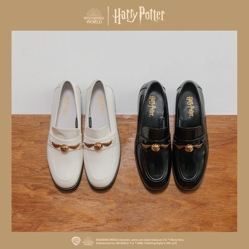 售價NT$2,080 售價NT$2,080