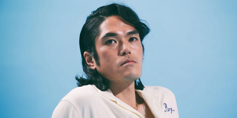 NewJeans製作人250 NewJeans製作人250