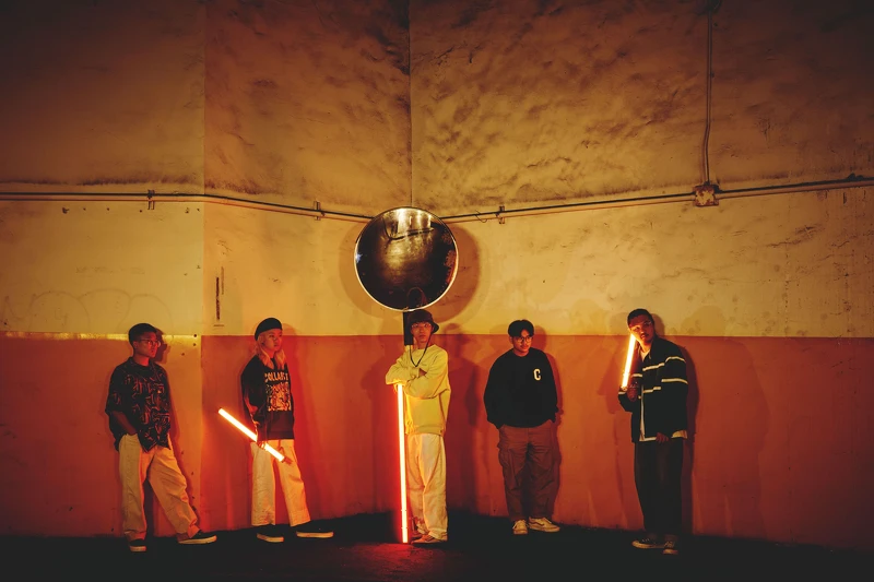 溫蒂漫步 溫蒂漫步