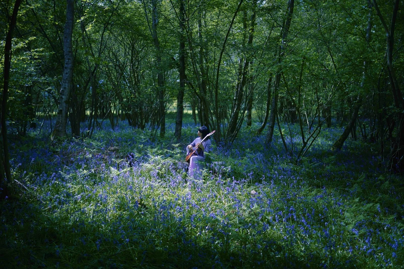 IchikoAoba.3 IchikoAoba.3