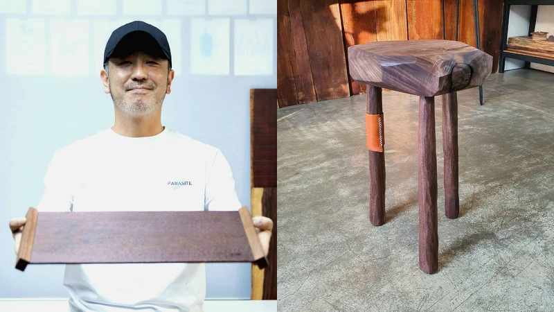 Photo/instagram@ryuseungryong_