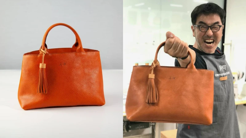 Photo/instagram@ryuseungryong_