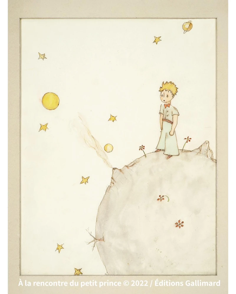 大塊文化提供。