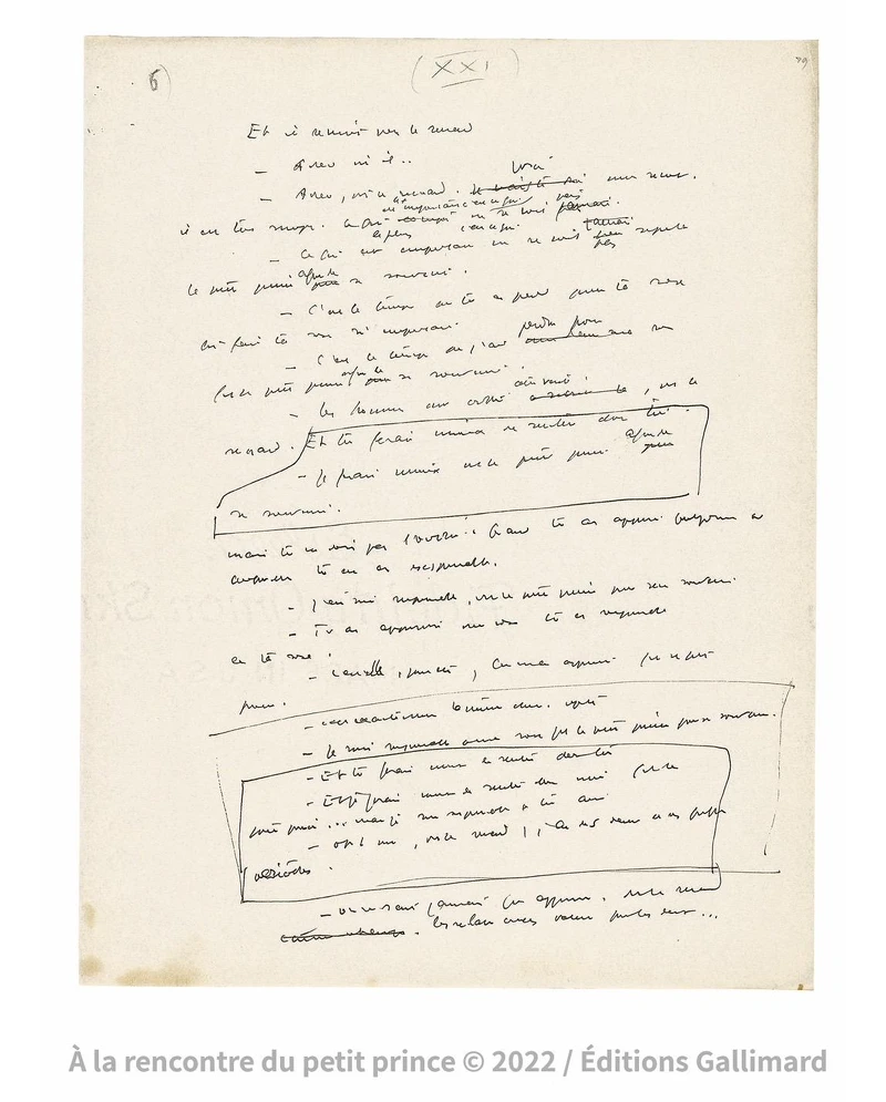 大塊文化提供。