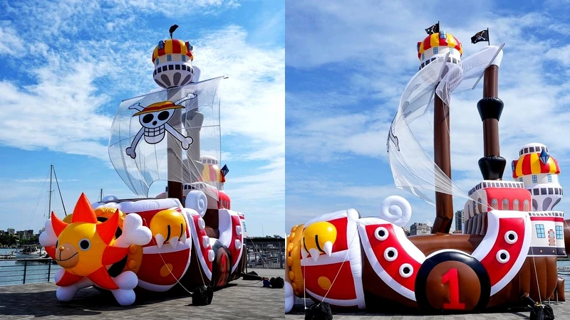 Photo/IG@beckhamhong66授權提供 Photo/IG@beckhamhong66授權提供