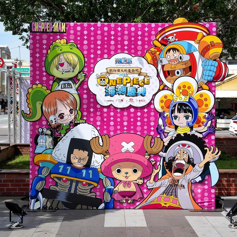 Photo/IG@beckhamhong66授權提供 Photo/IG@beckhamhong66授權提供