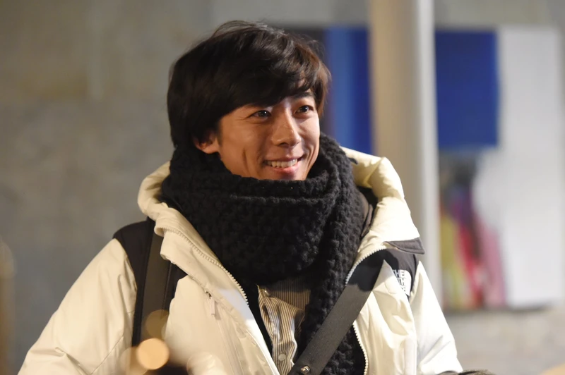 圖片／X @quartet_tbs