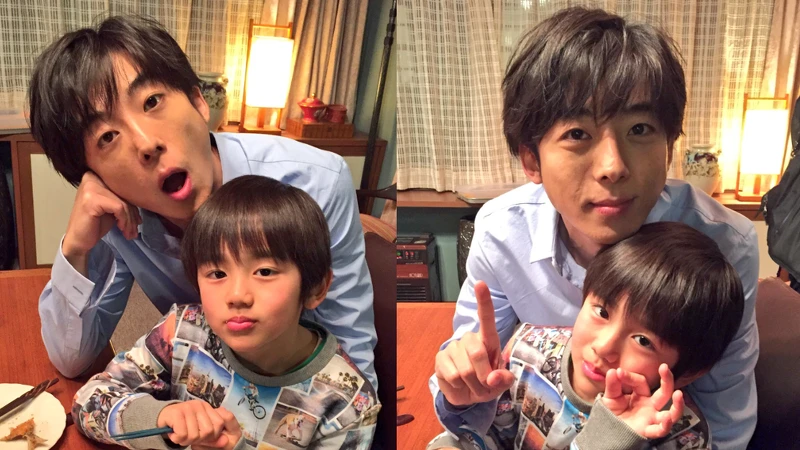 圖片／X @quartet_tbs