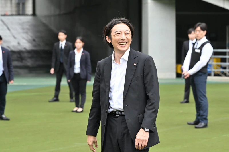 圖片／X @invisible_tbs