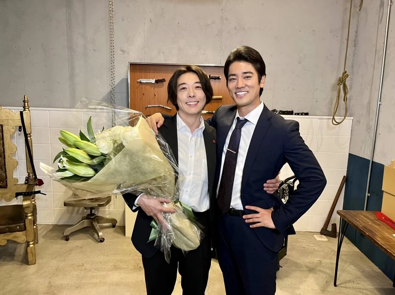 圖片／X @invisible_tbs