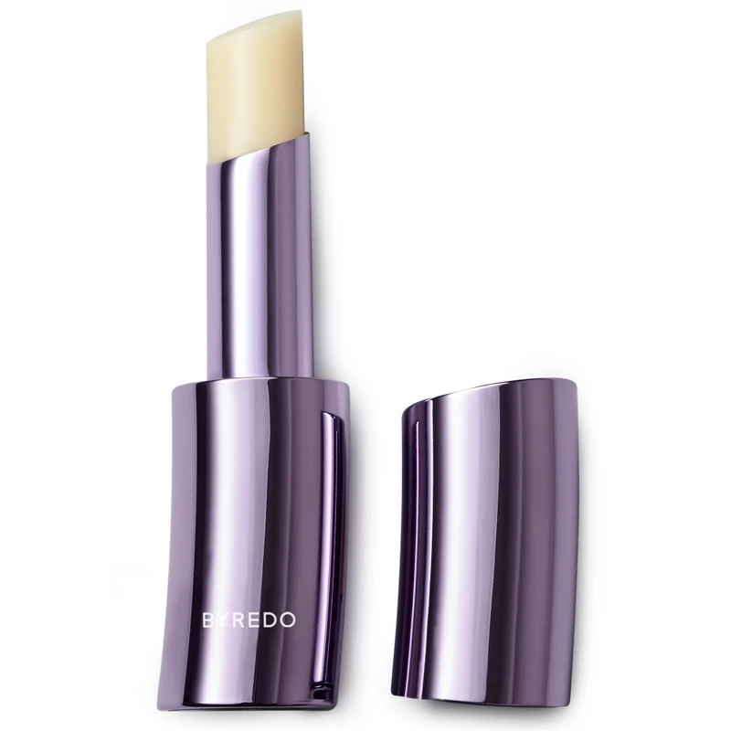 Byredo 2023限量版芒果護唇膏2.5g,NT1,500 Byredo 2023限量版芒果護唇膏2.5g,NT1,500